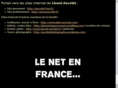 ancelet.org
