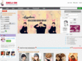 angelacon.com