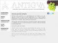 antigva.com.es