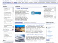 architekten24.de