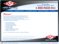 asepackaging.com