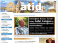 atid.org.tr