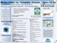 atlantawaterdamagerepair.com