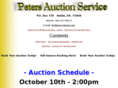 auction-pro.com