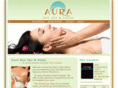 auradayspasalon.com