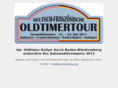 automobiltour.com