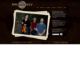 ballyhooley.com