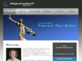 bam-assoc.com
