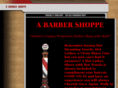 barbernet.com