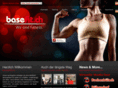 base-fit.com