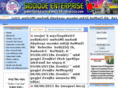 bdlawservice.com