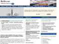 bellevuedefenseattorney.com