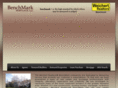 benchmarkmemphis.com