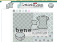 benehome.net