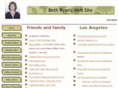 bethryan.com