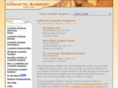 beverly-hills-cosmetic-surgery.com
