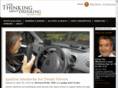 bfthinkingaboutdrinking.com