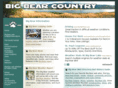 bigbearcountry.com