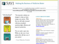 billingsavi.com