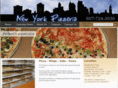 binghamtonpizzeria.com
