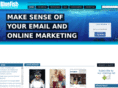 bluefish-emarketing.biz