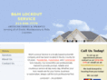 bmlockoutservice.com