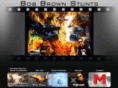 bobbrownaction.com