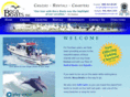 bocaboat.com