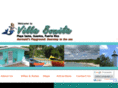 bonitavillavacation.com