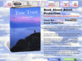 bookaboutassetprotection.com