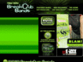 breakoutbands.com
