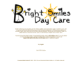 brightsmilesdaycarechicago.com