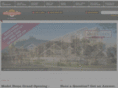 brooklynhomesinc.ca