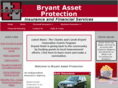 bryantasset.com