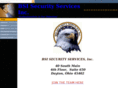 bsi-security.org