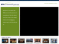 btkgroup.com