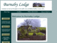burnabylodge.com