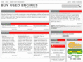 buy-used-engines.com
