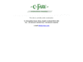 c-fare.com