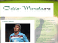 calciomercato.me