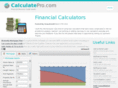 calculatepro.com