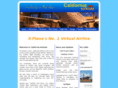 californiaair.net