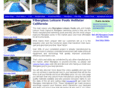 californiaingroundpool.com
