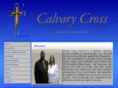 calvarycrosscogic.org