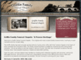 camarillofuneralhome.com