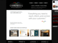 campbellmultimedia.com