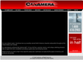canamerausa.com