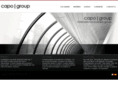 capogroup.biz