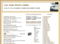 car-autoparts.com