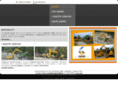 cascinigroup.com